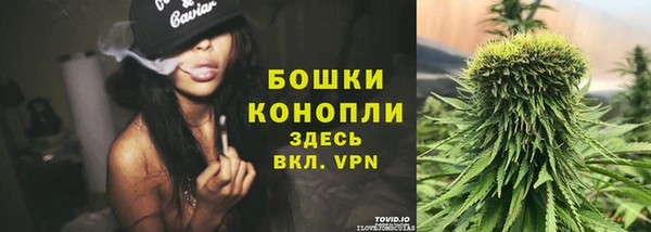 мет Рославль