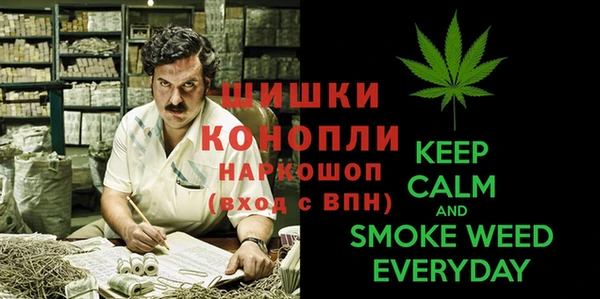 мет Рославль